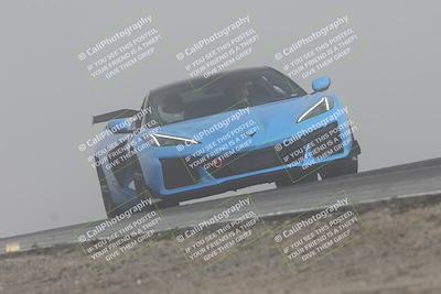 media/Jan-04-2026-SCCA SD (Sun) [[defc442887]]/1-Advanced Group/Session 1 (Turn 9 Entry)/